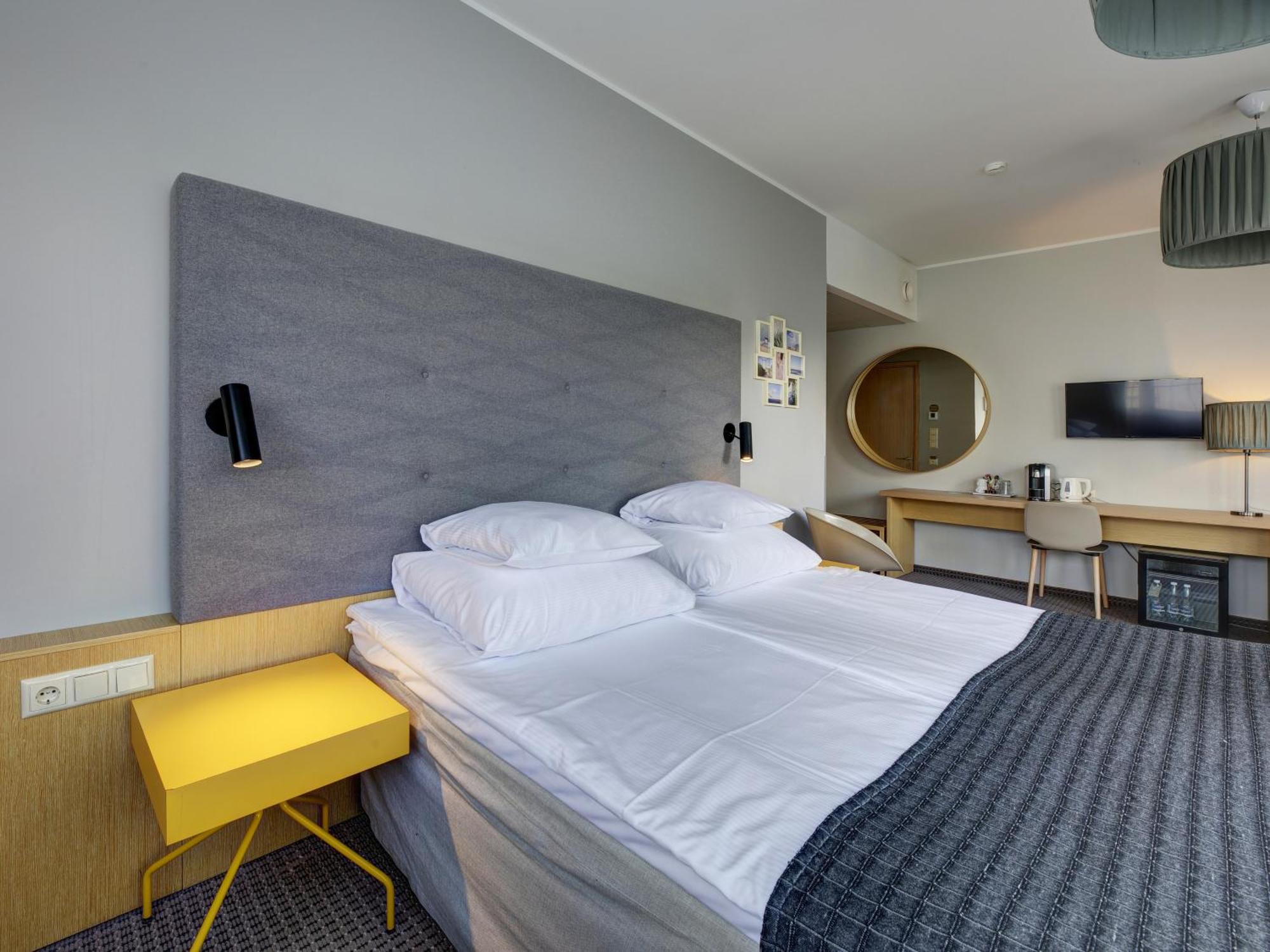 Comfort Double or Twin Room,1563268147:JPEG