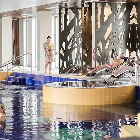 Estonia Resort Hotel&Spa-2